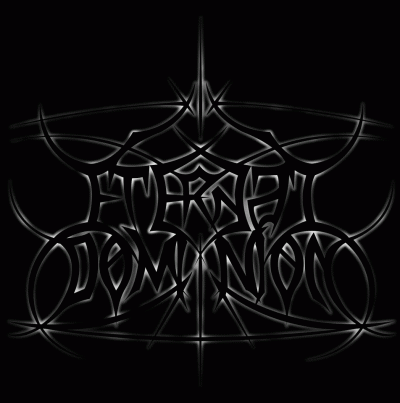 logo Eternal Dominion